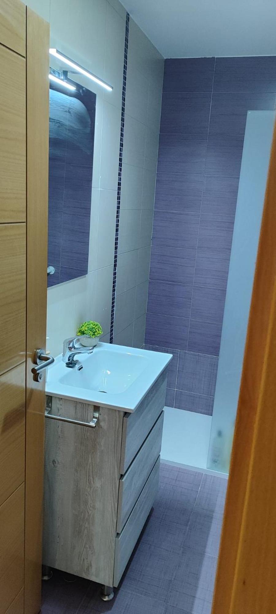 Jesus Del Perdon Apartment Manzanares Exterior photo